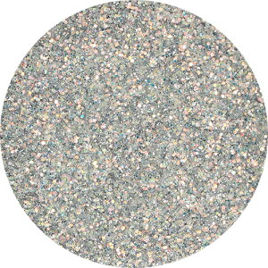 A[g Ob^[ }eBG[ MATIERE gtNVOb^[ RX~bN IW 䂤pPbg ܂Ă[  tbVyXi3980~iꗣ͐ō9800~jȏő