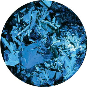 A[g z }eBG[ MATIERE zCt[N u[ 䂤pPbg zC  WFlCp[cyXi3980~iꗣ͐ō9800~jȏőzyV39Vbv