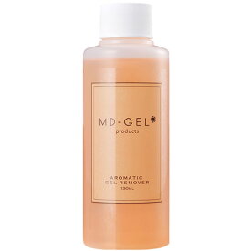 楽天市場 ネイル用 エタノールの通販