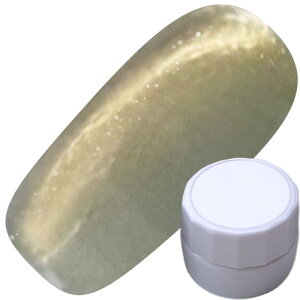 y11/25 X|Cg10{!ubNtCf[JÒzWFlC J[WF MEET YOU NA}OlbgS[h 4g 02 䂤pPbg MEETYOU Meet you Meetyou gX^[ }OlbgWF }O