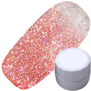 �W�F���l�C�� �J���[�W�F�� MEET YOU ���̂����� Flash 4g 06 �䂤�p�P�b�g MEETYOU �~�[�b���[ ���̎� �ق��̂����� �}�O�l�b�g�W�F�� �}�O�l�b�g�l�C�� �R���e�i�^�C�v