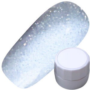 �y12/20 ���X�|�C���g10�{!12/19 20:00~�y�V�労�ӍՊJ�Áz�W�F���l�C�� �J���[�W�F�� MEET YOU Flash Magnet 4g 01 �䂤�p�P�b�g MEETYOU Meet you Meetyou �g�����X�^�[ �t���b�V���W�F�� �t���b�V���}�O�l�b�g