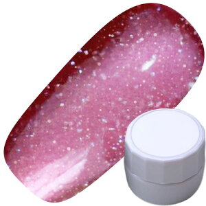 �W�F���l�C�� �J���[�W�F�� MEET YOU Flash Magnet 4g 02 �䂤�p�P�b�g MEETYOU Meet you Meetyou �g�����X�^�[ �t���b�V���W�F�� �t���b�V���}�O�l�b�g�W�F�� �}�O�l�b�g�l�C�� FlashMagnet