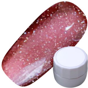 �W�F���l�C�� �J���[�W�F�� MEET YOU Flash Magnet 4g 03 �䂤�p�P�b�g MEETYOU Meet you Meetyou �g�����X�^�[ �t���b�V���W�F�� �t���b�V���}�O�l�b�g�W�F�� �}�O�l�b�g�l�C�� FlashMagnet
