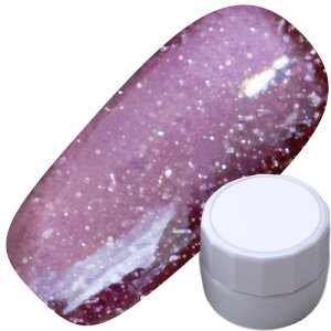 �W�F���l�C�� �J���[�W�F�� MEET YOU Flash Magnet 4g 06 �䂤�p�P�b�g MEETYOU Meet you Meetyou �g�����X�^�[ �t���b�V���W�F�� �t���b�V���}�O�l�b�g�W�F�� �}�O�l�b�g�l�C�� FlashMagnet