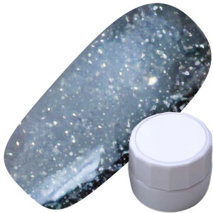 �W�F���l�C�� �J���[�W�F�� MEET YOU Flash Magnet 4g 07 �䂤�p�P�b�g MEETYOU Meet you Meetyou �g�����X�^�[ �t���b�V���W�F�� �t���b�V���}�O�l�b�g�W�F�� �}�O�l�b�g�l�C�� FlashMagnet
