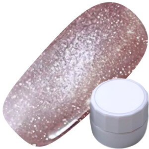 WFlC J[WF MEET YOU MNV[}Olbg 4g 02 䂤pPbg MEETYOU Meet you Meetyou gX^[ }OlbgWF }OlbglC Galaxy Manet GalaxyManet