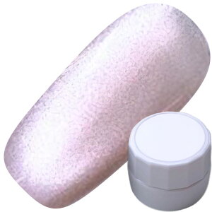 WFlC J[WF MEET YOU tmagnet 4g 03 ̓(悢̂ɂ) 䂤pPbg MEETYOU Meet you Meetyou gX^[ }OlbgWF }OlbglC t magnet gel tmagnetge