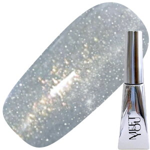 �W�F���l�C�� �J���[�W�F�� MEET YOU Mist Magnet 8ml MG-01 SnowChampagne MEETYOU Meet you Meetyou �}�O�l�b�g�W�F�� �}�O�l�b�g�l�C�� �~�X�g�}�O�l�b�g
