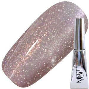 �W�F���l�C�� �J���[�W�F�� MEET YOU Mist Magnet 8ml MG-03 RoseMousse MEETYOU Meet you Meetyou �}�O�l�b�g�W�F�� �}�O�l�b�g�l�C�� �~�X�g�}�O�l�b�g