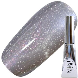 �W�F���l�C�� �J���[�W�F�� MEET YOU Mist Magnet 8ml MG-04 LavenderVeil MEETYOU Meet you Meetyou �}�O�l�b�g�W�F�� �}�O�l�b�g�l�C�� �~�X�g�}�O�l�b�g