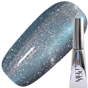 �W�F���l�C�� �J���[�W�F�� MEET YOU Mist Magnet 8ml MG-05 StarlitIndigo MEETYOU Meet you Meetyou �}�O�l�b�g�W�F�� �}�O�l�b�g�l�C�� �~�X�g�}�O�l�b�g