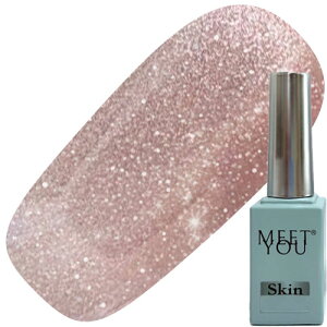 �W�F���l�C�� �J���[�W�F�� MEET YOU �X�L���}�O�l�b�g8ml MG-28 MEETYOU Meet you Meetyou �g�����X�^�[ �}�O�l�b�g�W�F�� �}�O�l�b�g�l�C�� Skin Magnet
