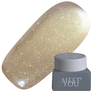 �W�F���l�C�� �J���[�W�F�� MEET YOU MG-A Magnet 2.5g 01 �䂤�p�P�b�g MEETYOU Meet you Meetyou �g�����X�^�[ �}�O�l�b�g�W�F�� �}�O�l�b�g�l�C�� MG-A Series