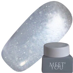 �W�F���l�C�� �J���[�W�F�� MEET YOU MG-A Magnet 2.5g 03 �䂤�p�P�b�g MEETYOU Meet you Meetyou �g�����X�^�[ �}�O�l�b�g�W�F�� �}�O�l�b�g�l�C�� MG-A Series