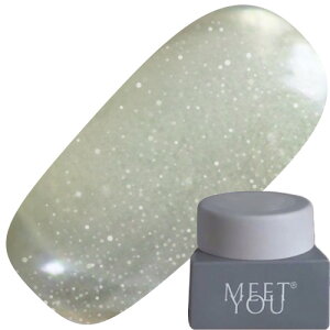 �W�F���l�C�� �J���[�W�F�� MEET YOU MG-A Magnet 2.5g 06 �䂤�p�P�b�g MEETYOU Meet you Meetyou �g�����X�^�[ �}�O�l�b�g�W�F�� �}�O�l�b�g�l�C�� MG-A Series