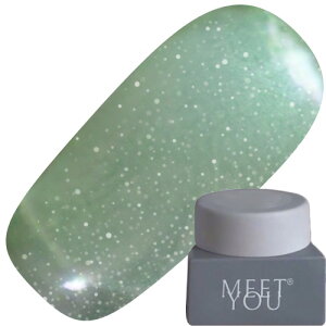 �W�F���l�C�� �J���[�W�F�� MEET YOU MG-A Magnet 2.5g 07 �䂤�p�P�b�g MEETYOU Meet you Meetyou �g�����X�^�[ �}�O�l�b�g�W�F�� �}�O�l�b�g�l�C�� MG-A Series