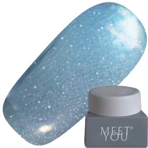 �W�F���l�C�� �J���[�W�F�� MEET YOU MG-A Magnet 2.5g 08 �䂤�p�P�b�g MEETYOU Meet you Meetyou �g�����X�^�[ �}�O�l�b�g�W�F�� �}�O�l�b�g�l�C�� MG-A Series