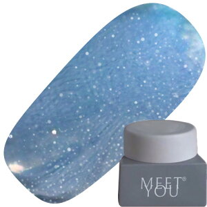 �W�F���l�C�� �J���[�W�F�� MEET YOU MG-A Magnet 2.5g 09 �䂤�p�P�b�g MEETYOU Meet you Meetyou �g�����X�^�[ �}�O�l�b�g�W�F�� �}�O�l�b�g�l�C�� MG-A Series
