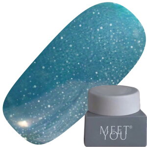 �W�F���l�C�� �J���[�W�F�� MEET YOU MG-A Magnet 2.5g 10 �䂤�p�P�b�g MEETYOU Meet you Meetyou �g�����X�^�[ �}�O�l�b�g�W�F�� �}�O�l�b�g�l�C�� MG-A Series