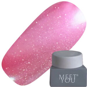 �W�F���l�C�� �J���[�W�F�� MEET YOU MG-A Magnet 2.5g 13 �䂤�p�P�b�g MEETYOU Meet you Meetyou �g�����X�^�[ �}�O�l�b�g�W�F�� �}�O�l�b�g�l�C�� MG-A Series