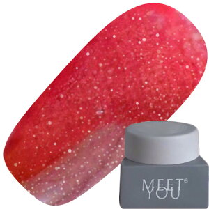 �W�F���l�C�� �J���[�W�F�� MEET YOU MG-A Magnet 2.5g 14 �䂤�p�P�b�g MEETYOU Meet you Meetyou �g�����X�^�[ �}�O�l�b�g�W�F�� �}�O�l�b�g�l�C�� MG-A Series