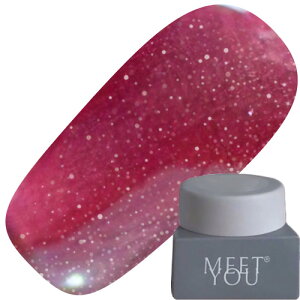 �W�F���l�C�� �J���[�W�F�� MEET YOU MG-A Magnet 2.5g 15 �䂤�p�P�b�g MEETYOU Meet you Meetyou �g�����X�^�[ �}�O�l�b�g�W�F�� �}�O�l�b�g�l�C�� MG-A Series