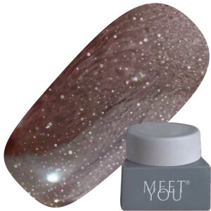 �W�F���l�C�� �J���[�W�F�� MEET YOU MG-A Magnet 2.5g 17 �䂤�p�P�b�g MEETYOU Meet you Meetyou �g�����X�^�[ �}�O�l�b�g�W�F�� �}�O�l�b�g�l�C�� MG-A Series