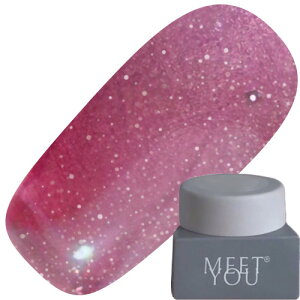 �W�F���l�C�� �J���[�W�F�� MEET YOU MG-A Magnet 2.5g 18 �䂤�p�P�b�g MEETYOU Meet you Meetyou �g�����X�^�[ �}�O�l�b�g�W�F�� �}�O�l�b�g�l�C�� MG-A Series