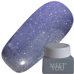 �W�F���l�C�� �J���[�W�F�� MEET YOU MG-A Magnet 2.5g 20 �䂤�p�P�b�g MEETYOU Meet you Meetyou �g�����X�^�[ �}�O�l�b�g�W�F�� �}�O�l�b�g�l�C�� MG-A Series