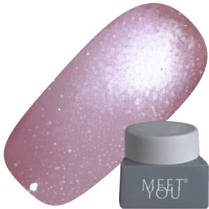 �W�F���l�C�� �J���[�W�F�� MEET YOU MG-B Magnet 2.5g 03 �䂤�p�P�b�g MEETYOU Meet you Meetyou �g�����X�^�[ �}�O�l�b�g�W�F�� �}�O�l�b�g�l�C�� MG-B Series