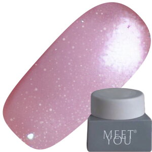 �y12/20 ���X�|�C���g10�{!12/19 20:00~�y�V�労�ӍՊJ�Áz�W�F���l�C�� �J���[�W�F�� MEET YOU MG-B Magnet 2.5g 04 �䂤�p�P�b�g MEETYOU Meet you Meetyou �g�����X�^�[ �}�O�l�b�g�W�F�� �}�O�l�b�g�l�C�� MG-B