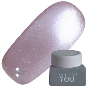 �W�F���l�C�� �J���[�W�F�� MEET YOU MG-B Magnet 2.5g 05 �䂤�p�P�b�g MEETYOU Meet you Meetyou �g�����X�^�[ �}�O�l�b�g�W�F�� �}�O�l�b�g�l�C�� MG-B Series