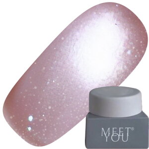 �W�F���l�C�� �J���[�W�F�� MEET YOU MG-B Magnet 2.5g 06 �䂤�p�P�b�g MEETYOU Meet you Meetyou �g�����X�^�[ �}�O�l�b�g�W�F�� �}�O�l�b�g�l�C�� MG-B Series