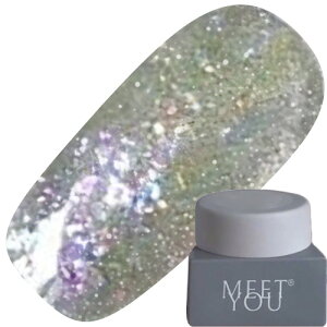 �y5/30 ���X�|�C���g10�{�z�W�F���l�C�� �J���[�W�F�� MEET YOU MG-C Magnet 2.5g 01 �䂤�p�P�b�g MEETYOU Meet you Meetyou �g�����X�^�[ �}�O�l�b�g�W�F�� �}�O�l�b�g�l�C�� MG-C Series