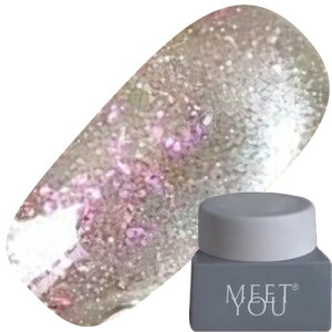�W�F���l�C�� �J���[�W�F�� MEET YOU MG-C Magnet 2.5g 02 �䂤�p�P�b�g MEETYOU Meet you Meetyou �g�����X�^�[ �}�O�l�b�g�W�F�� �}�O�l�b�g�l�C�� MG-C Series