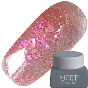 �W�F���l�C�� �J���[�W�F�� MEET YOU MG-C Magnet 2.5g 03 �䂤�p�P�b�g MEETYOU Meet you Meetyou �g�����X�^�[ �}�O�l�b�g�W�F�� �}�O�l�b�g�l�C�� MG-C Series