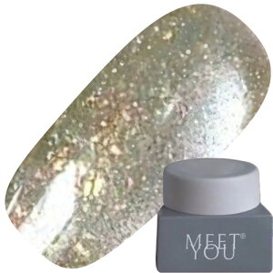 �W�F���l�C�� �J���[�W�F�� MEET YOU MG-C Magnet 2.5g 04 �䂤�p�P�b�g MEETYOU Meet you Meetyou �g�����X�^�[ �}�O�l�b�g�W�F�� �}�O�l�b�g�l�C�� MG-C Series