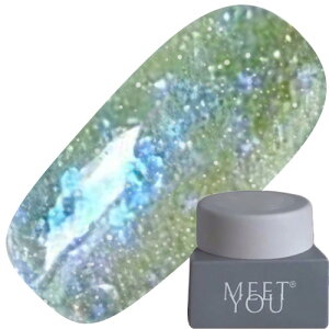 �W�F���l�C�� �J���[�W�F�� MEET YOU MG-C Magnet 2.5g 05 �䂤�p�P�b�g MEETYOU Meet you Meetyou �g�����X�^�[ �}�O�l�b�g�W�F�� �}�O�l�b�g�l�C�� MG-C Series