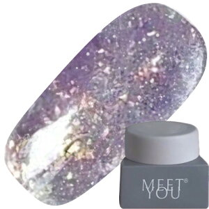 �W�F���l�C�� �J���[�W�F�� MEET YOU MG-C Magnet 2.5g 07 �䂤�p�P�b�g MEETYOU Meet you Meetyou �g�����X�^�[ �}�O�l�b�g�W�F�� �}�O�l�b�g�l�C�� MG-C Series