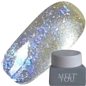 �W�F���l�C�� �J���[�W�F�� MEET YOU MG-C Magnet 2.5g 08 �䂤�p�P�b�g MEETYOU Meet you Meetyou �g�����X�^�[ �}�O�l�b�g�W�F�� �}�O�l�b�g�l�C�� MG-C Series