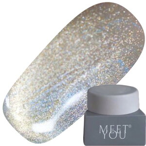 �W�F���l�C�� �J���[�W�F�� MEET YOU MG-D Magnet 2.5g 01 �䂤�p�P�b�g MEETYOU Meet you Meetyou �g�����X�^�[ �}�O�l�b�g�W�F�� �}�O�l�b�g�l�C�� MG-D Series