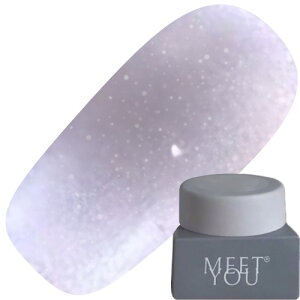 �W�F���l�C�� �J���[�W�F�� MEET YOU MG-E Magnet 2.5g 03 �䂤�p�P�b�g MEETYOU Meet you Meetyou �g�����X�^�[ �}�O�l�b�g�W�F�� �}�O�l�b�g�l�C�� MG-E Series