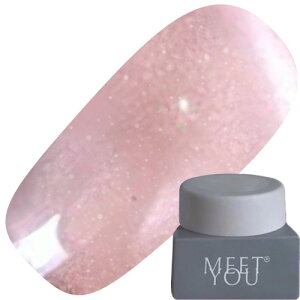 WFlC J[WF MEET YOU MG-E Magnet 2.5g 07 䂤pPbg MEETYOU Meet you Meetyou gX^[ }OlbgWF }OlbglC MG-E Series