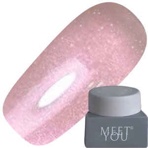 �W�F���l�C�� �J���[�W�F�� MEET YOU MG-F Magnet 2.5g 01 �䂤�p�P�b�g Meet you Meetyou �g�����X�^�[ �}�O�l�b�g�W�F�� �}�O�l�b�g�l�C�� MG-F Series