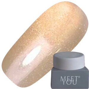 �W�F���l�C�� �J���[�W�F�� MEET YOU MG-F Magnet 2.5g 03 �䂤�p�P�b�g Meet you Meetyou �g�����X�^�[ �}�O�l�b�g�W�F�� �}�O�l�b�g�l�C�� MG-F Series