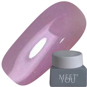 �W�F���l�C�� �J���[�W�F�� MEET YOU MG-F Magnet 2.5g 05 �䂤�p�P�b�g Meet you Meetyou �g�����X�^�[ �}�O�l�b�g�W�F�� �}�O�l�b�g�l�C�� MG-F Series