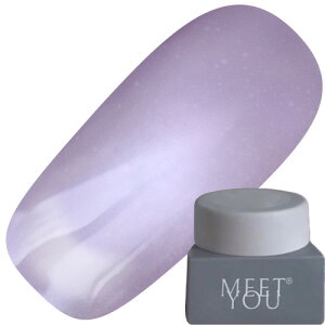 �W�F���l�C�� �J���[�W�F�� MEET YOU MG-G Magnet 2.5g 01 �䂤�p�P�b�g MEETYOU Meet you Meetyou �g�����X�^�[ �}�O�l�b�g�W�F�� �}�O�l�b�g�l�C�� MG-G Series