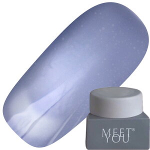 �W�F���l�C�� �J���[�W�F�� MEET YOU MG-G Magnet 2.5g 02 �䂤�p�P�b�g MEETYOU Meet you Meetyou �g�����X�^�[ �}�O�l�b�g�W�F�� �}�O�l�b�g�l�C�� MG-G Series