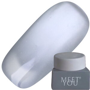 �W�F���l�C�� �J���[�W�F�� MEET YOU MG-G Magnet 2.5g 03 �䂤�p�P�b�g MEETYOU Meet you Meetyou �g�����X�^�[ �}�O�l�b�g�W�F�� �}�O�l�b�g�l�C�� MG-G Series